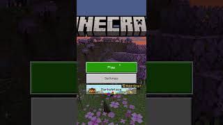 كيف تدخل سيرفر دنجي اس ام بي screenshot 1