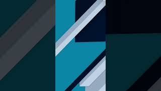 What I learned about Big O | Exploring Data Structures and Algorithms | Beginners