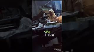 wuayumu tenanan ora editan😎