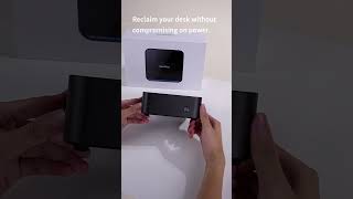 he Ultimate Mini PC for Pro Users? DreamQuest Max (7430U) Full Hardware Breakdown