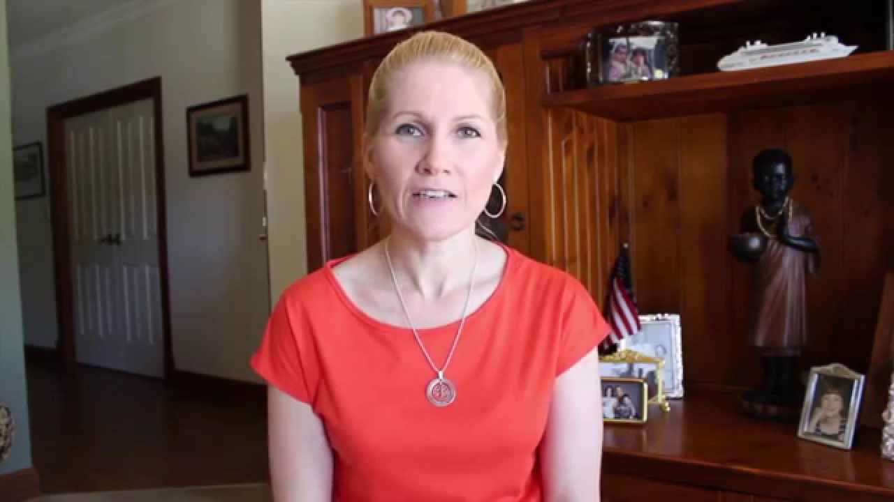 Cross Stitch #12 - 2014 Finishes