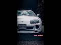 The Supra Vs The Mustang Supra Mustang Is That A Supra موستنج سوبرا
