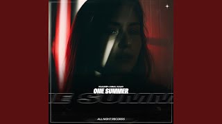 One Summer - HilalDeep, İsmail Uluçay