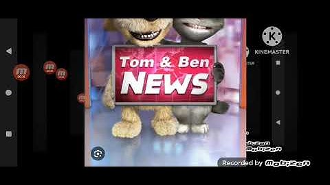 Everyone fights bad users add round 366