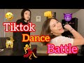 Tiktok  