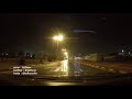 على الذكرى جمال الدريعي مزاج على الذكرى جمال الدريعي مزاج