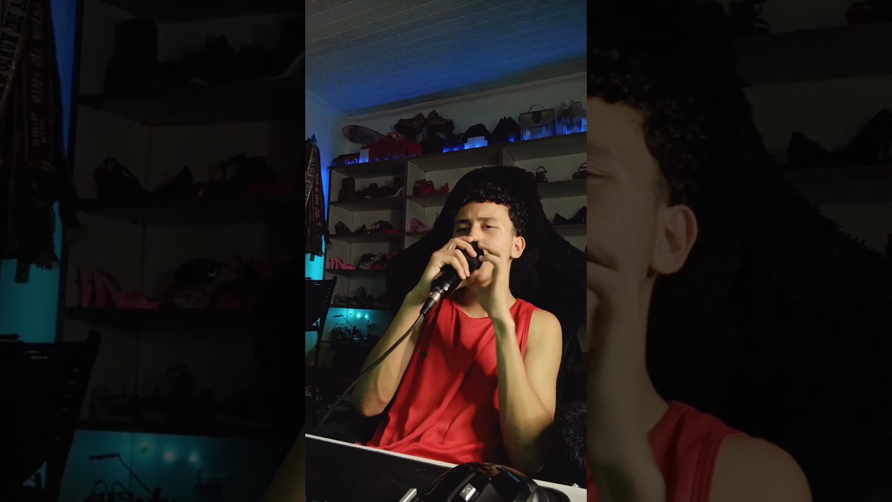 como que eu crio minhas músicas ?