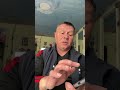 Корчинський: спалення прапорів НАТО та "вилами" проти "братів"? #Корчинський #ІсторіяУкраїни #Політ