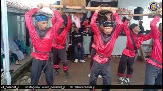 Abyan Zakir Sarfaraz part 1 cieurih