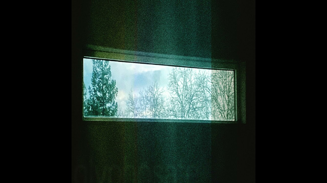 glyphosate - A0805 (Atrophy, Apeirophobia)