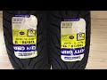 Michelin CITY GRIP 130/70-13 M/C 63P TL