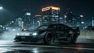 🏁 Battle Drift 🏁 | Car Music Mix 2026 🔊 Bass Boosted | Best EDM, Bounce & Electro House