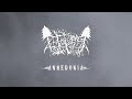 Lifeless  anhedonia official lyric  talheim records germany