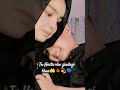 @Taimoorzayan #cutebaby #babyvlog #babyvlog #khilonamotors #khilonamotors #viralvideo #love