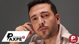 Paxpe - Yok Sanayım (Yeni̇) Oğuzhan Koç - Prod 2026