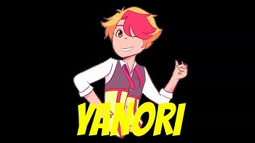 Handclap intro therealthingwownowatermark