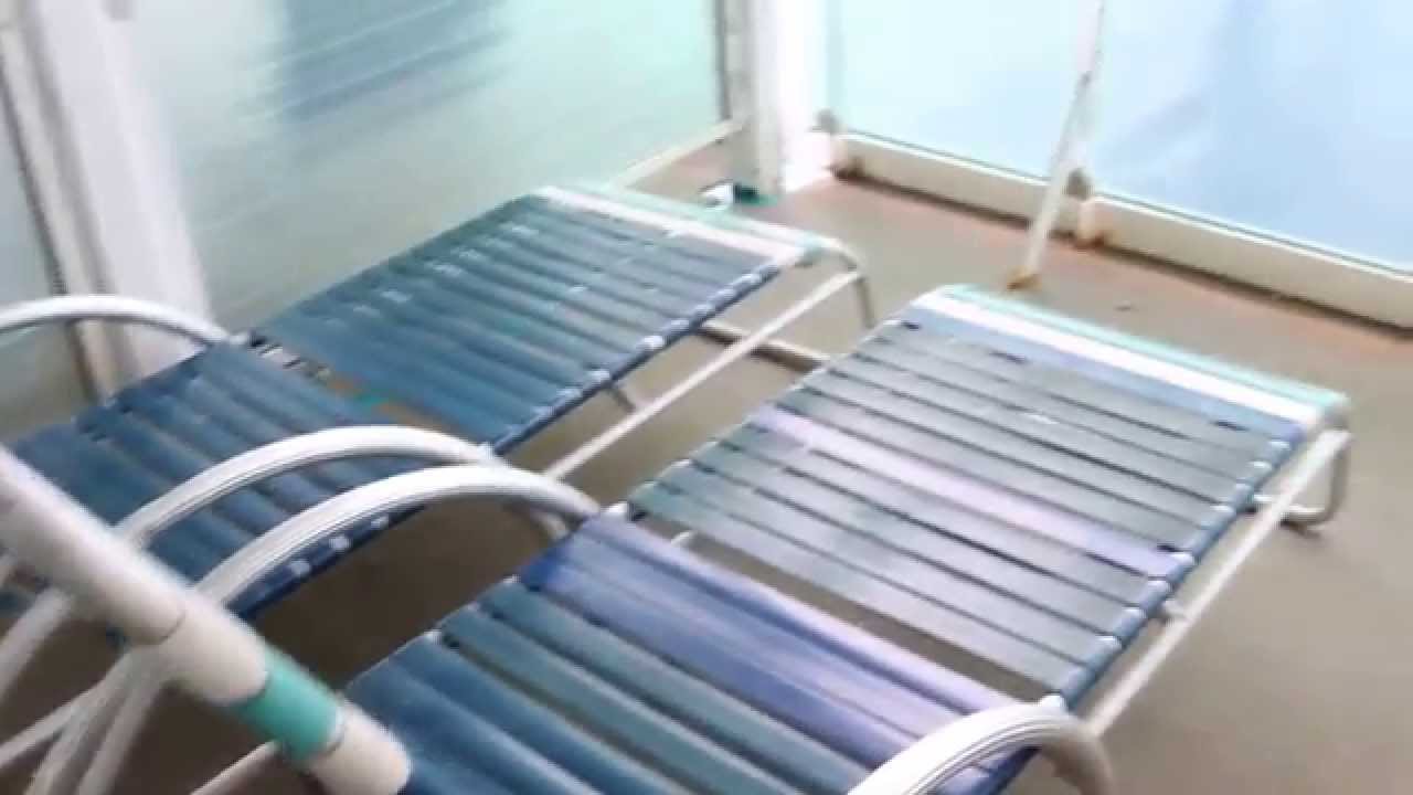 Explorer Of The Seas Room Tour 6390 Youtube