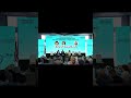 Purpose of bitcoin! #florida #viral