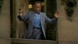WBBM Channel 2 - First Edition (News Segment, 9/25/1981)