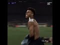 Yo This Is My First Real Edit And I Think Its So Fire Football Soccer Doué Yo This Is My First Real Edit And I Think Its So Fire Football Soccer Doué