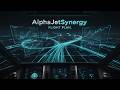 AlphaJetSynergy Reviews: Build Your Trading Flight Plan From First Step to Full Control