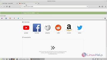 How to install Wildfly 12.0.0 on Linux Mint 18.3