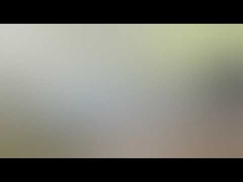 Water drop Cute Sms message ringtone   Message Tone   new sms ringtine   Notification Tone