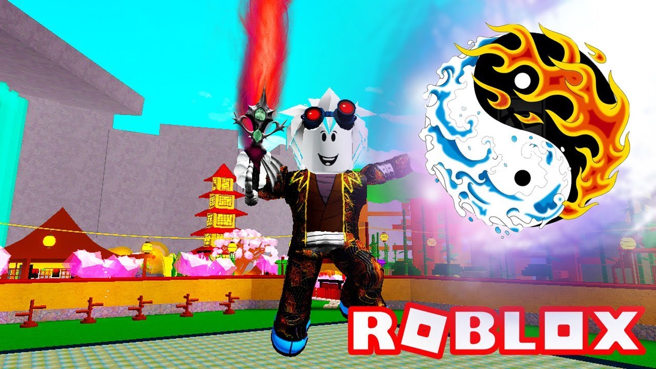 СЕКРЕТКИ В ОП НИНДЗЯ! ВСЕ ТАЙНЫЕ МЕСТА ДЛЯ ЧИТЕРСКОЙ ПРОКАЧКИ! ROBLOX 💥OP NINJA SIMULATOR🔥