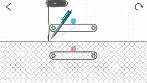 I have cleared stage 330 on Brain Dots! http://braindotsapp.com #BrainDots #BrainDots_s330