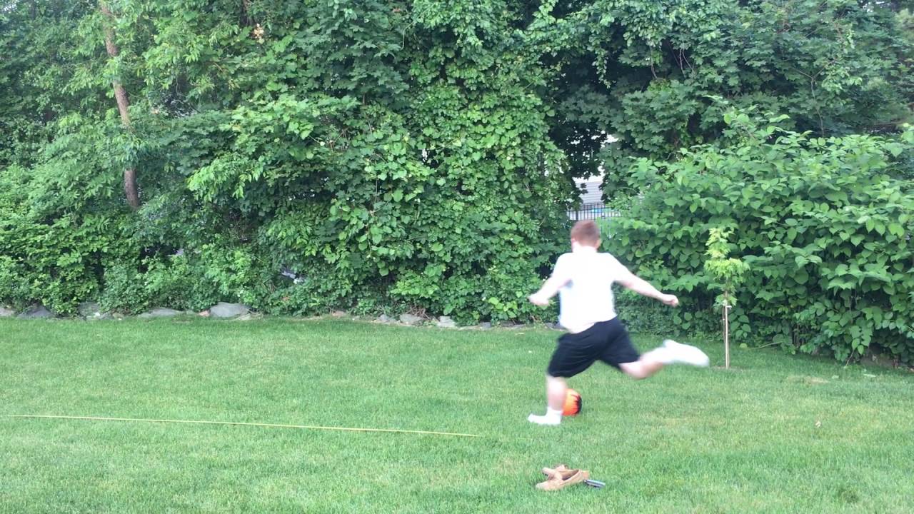 Soccer Energy YouTube