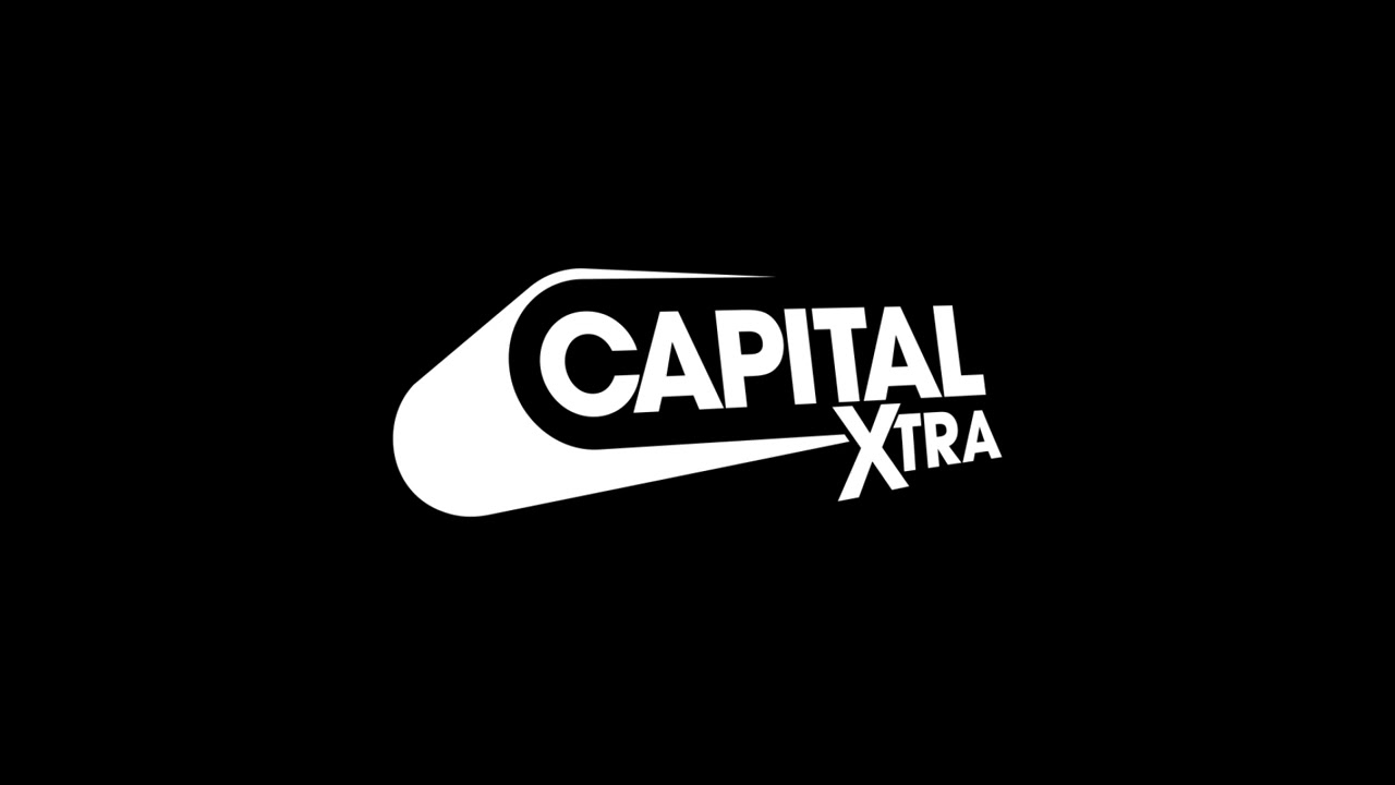 "Capital Xtra"/United Kingdom Legal ID - May 4, 2022
