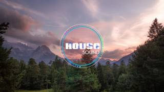 The Him - Balance (Joe Mason Remix)