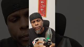 💨 Focus V Rosin Dab/W Dr. Greenbody 💨(Peachy Pete)🔥🔥🔥🔥