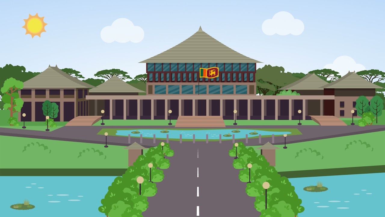 Prohibiting cross-border commercial surrogacy in Asia: Focus on Sri Lanka