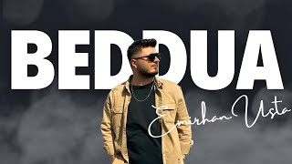 Emirhan Usta - Beddua (Konser Kayıt)