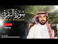 Surah Al-Baqarah Raqu 7 || By Hafiz Aamir Official (HD) With Arabic | سورة البقره