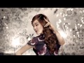 Girls' Generation소녀시대 _ The Boys Korean Version _Video Full HD 1080p