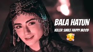 Sanam Re Sanam X Bala Osman love💕 WhatsApp status 💖 | Cute couple status | couple goals status | Resimi