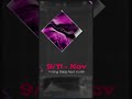 ADE - Sale Available | Fl Studio | Ableton