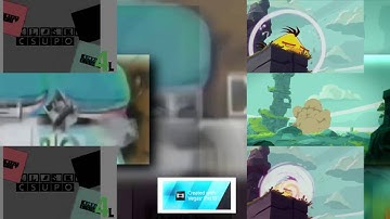 9 Shuric Scans with are slides V2