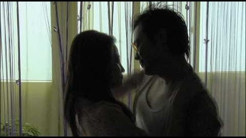 映画『スプリング・フィーバー』予告編