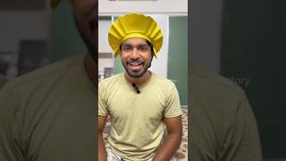 Unboxing video , Product review #viral #review #copsfactory #bestproducts #online #fyp #comedy