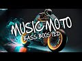 BASS BOOSTED MUSIC MIX 2023 🔈 BEST MOTO MUSIC 2023 🔈 BEST EDM, BOUNCE, ELECTRO HOUSE