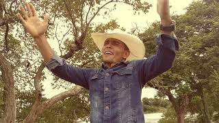 Ledinder Salgado - Me Canse De Tu Silencio Video Oficial