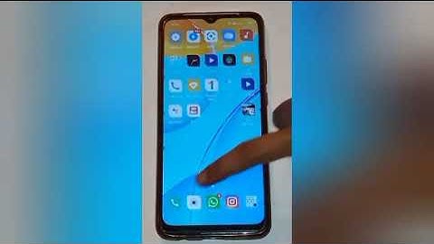 how to off date and time watermark camera setting in oppo k1