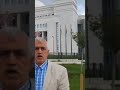 Ayhan Bora Kaplan İddiası Cevapsız: Yargıtay Önünde Adalet Arayışı