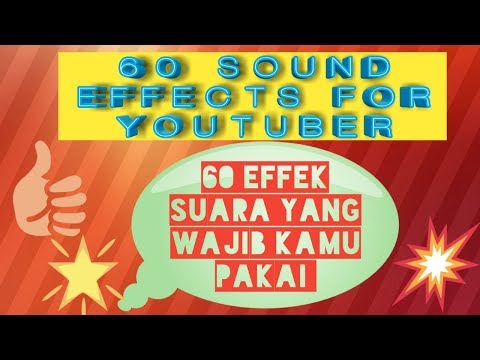 60-sound-effects-for-youtuber-||-🔥-60-effek-suara-yang-dipakai-atta-halilintar-dan-ria-ricis