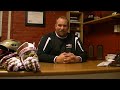 2014 ECAC DII Lax Media Day: Seton Hill University