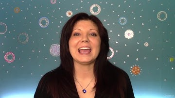 Introduction to creative problem solving