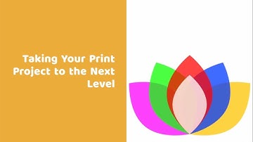 Variable Data Printing - Taking Your Print Project to the Next Level